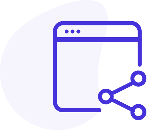 Headless eCommerce Headless eCommerce