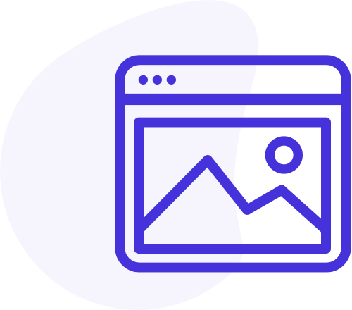Headless eCommerce Headless eCommerce