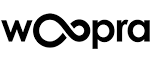 Expert eCommerce Agency 4 Wopra