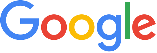 Projects google-logo