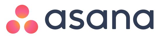 Our Partners Our Partners