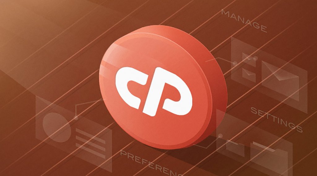 Best plugins for Cpanel and best whm plugins in 2021
