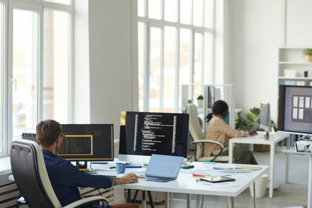 30 best WooCommerce plugins for better sales in 2021