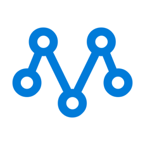 Our partners