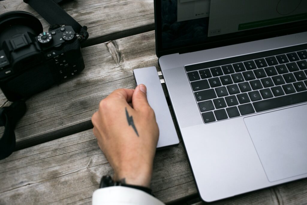 how to build Asana into a native Mac app in 2021