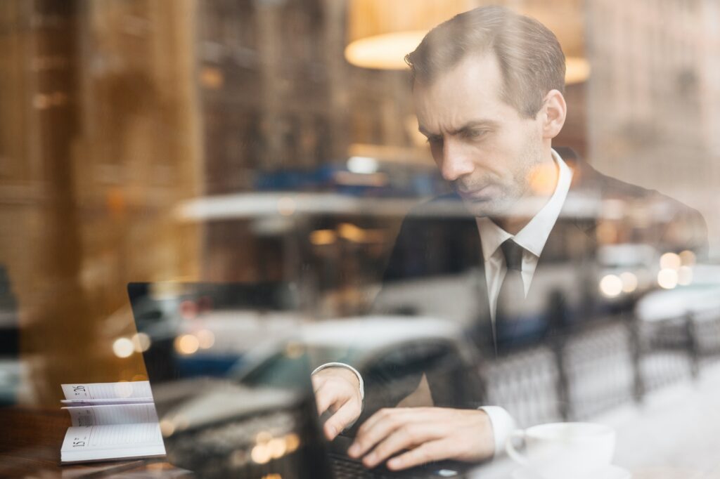 How to lazyload images in HubSpot