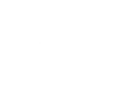 Home logo-01-free-img