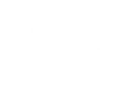 Home logo-02-free-img