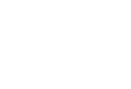 Home logo-03-free-img