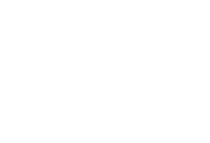 Home logo-04-free-img