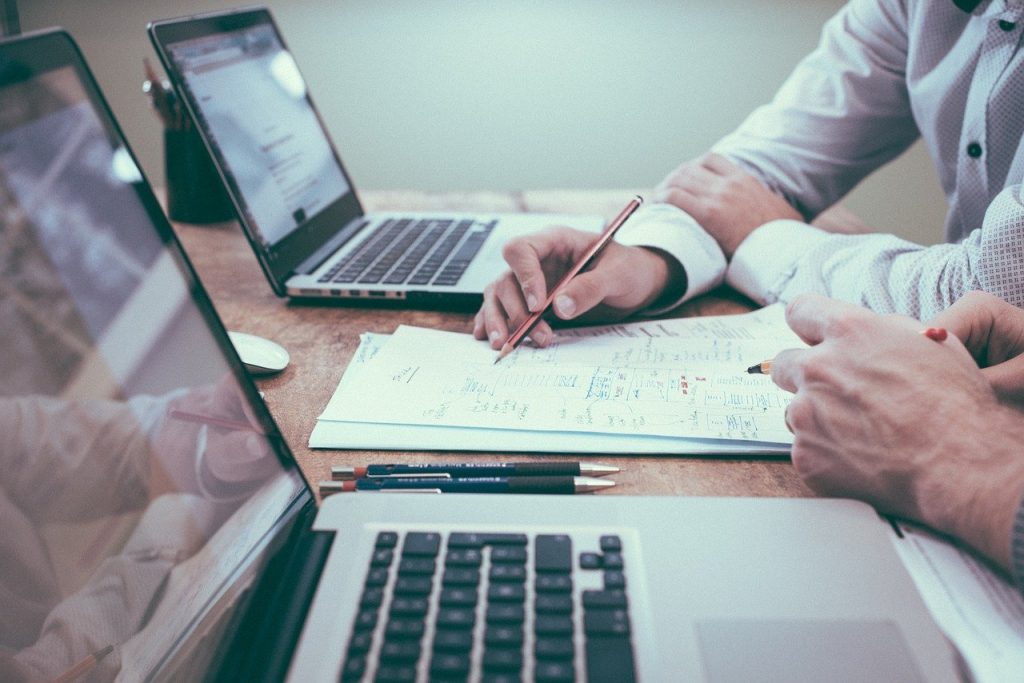 Great startup SEO directory list - Boost your buissines in 2021