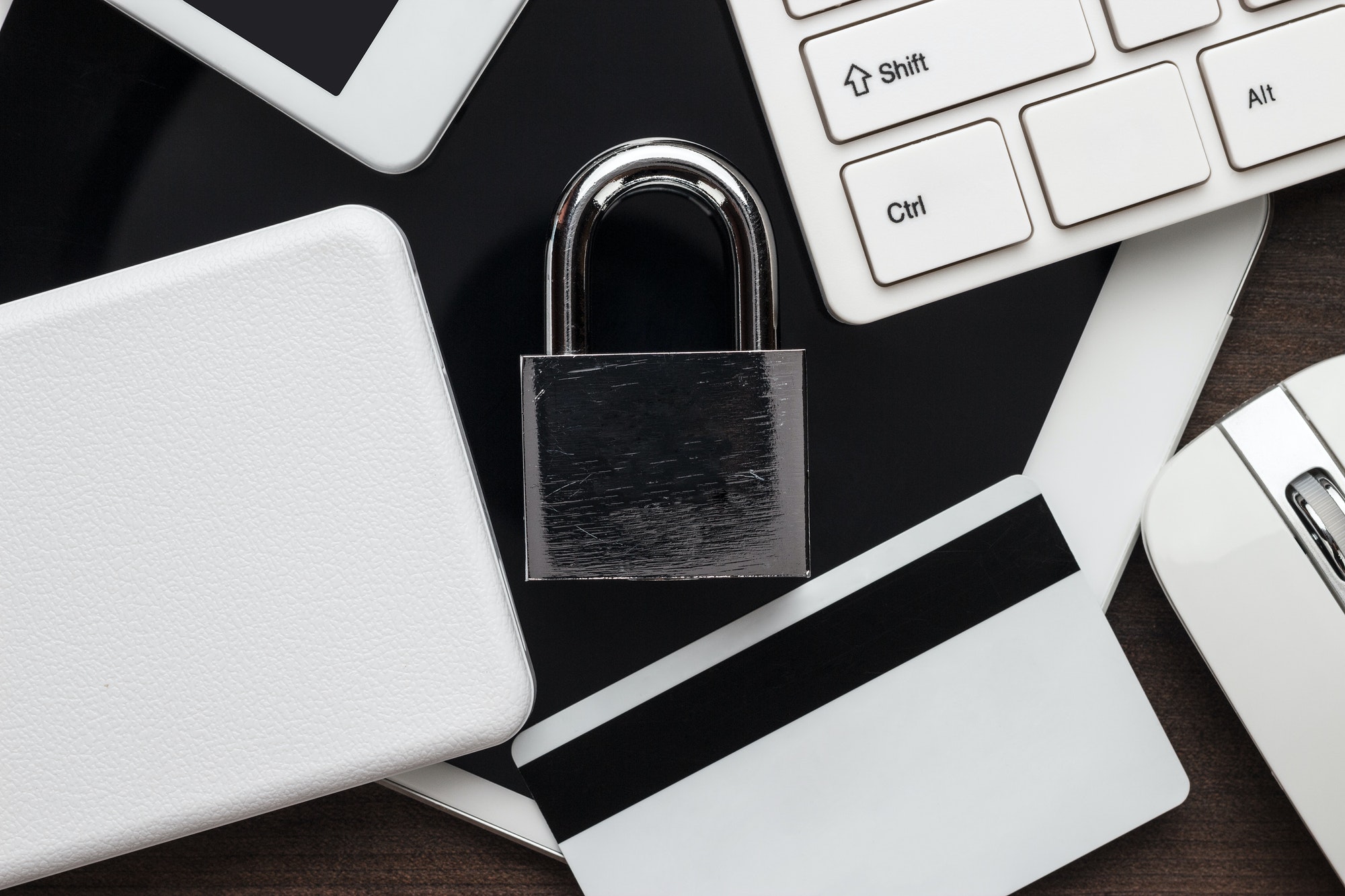 Certificates Will Break in macOS