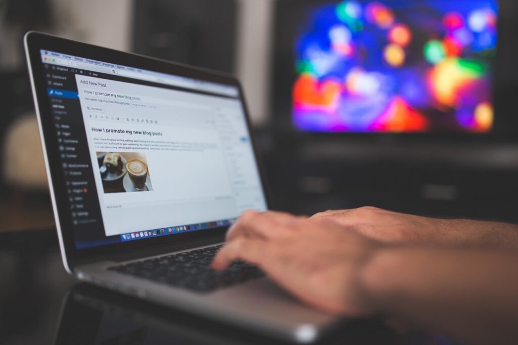 Ultimate Guide For Troubleshooting WordPress