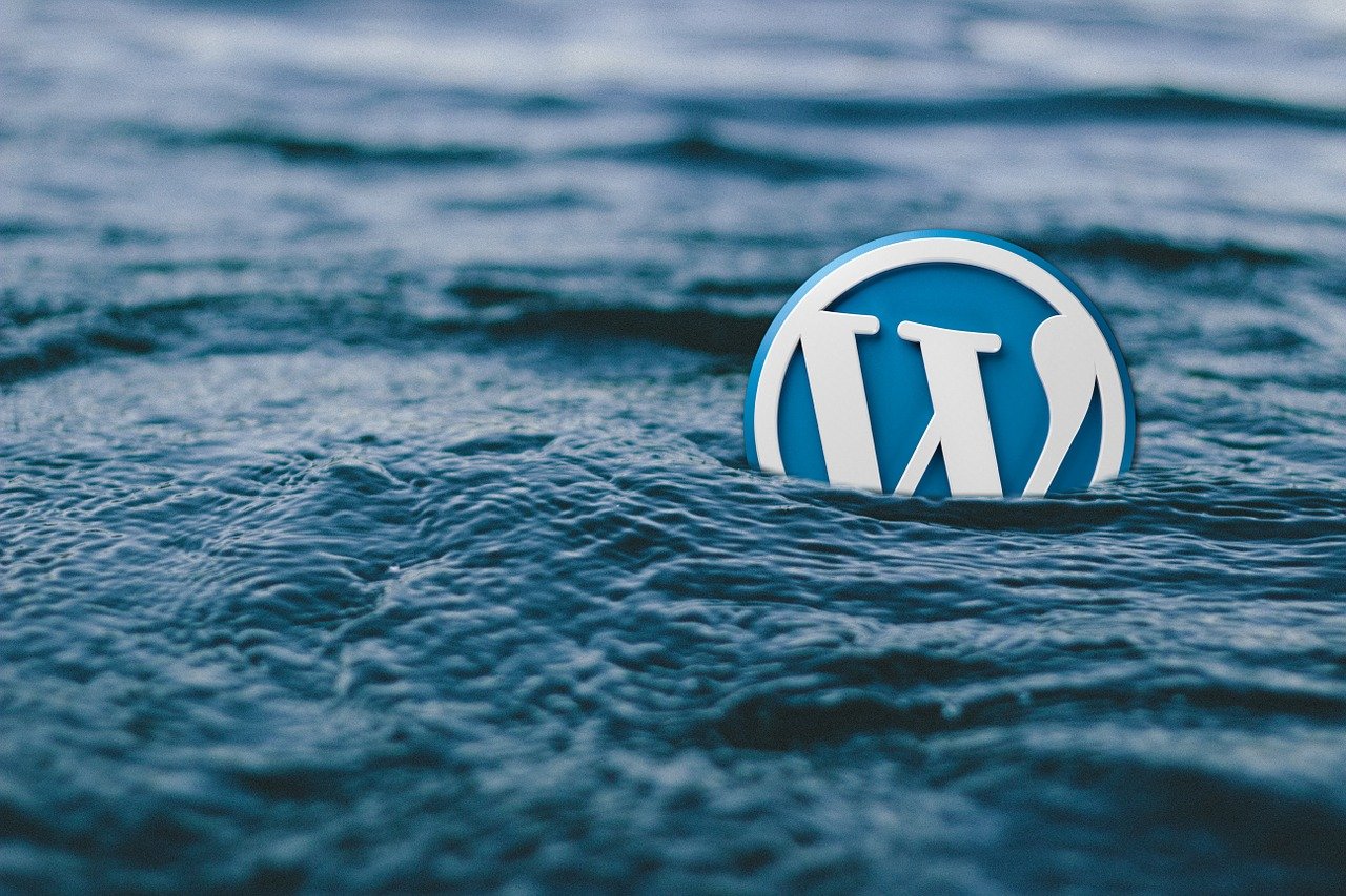 disable New User notification email in WordPress