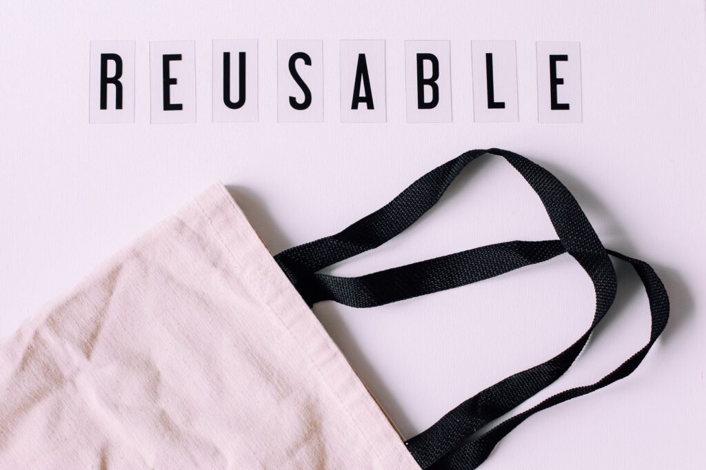 Eco-Friendly Packaging for Ecommerce Orders