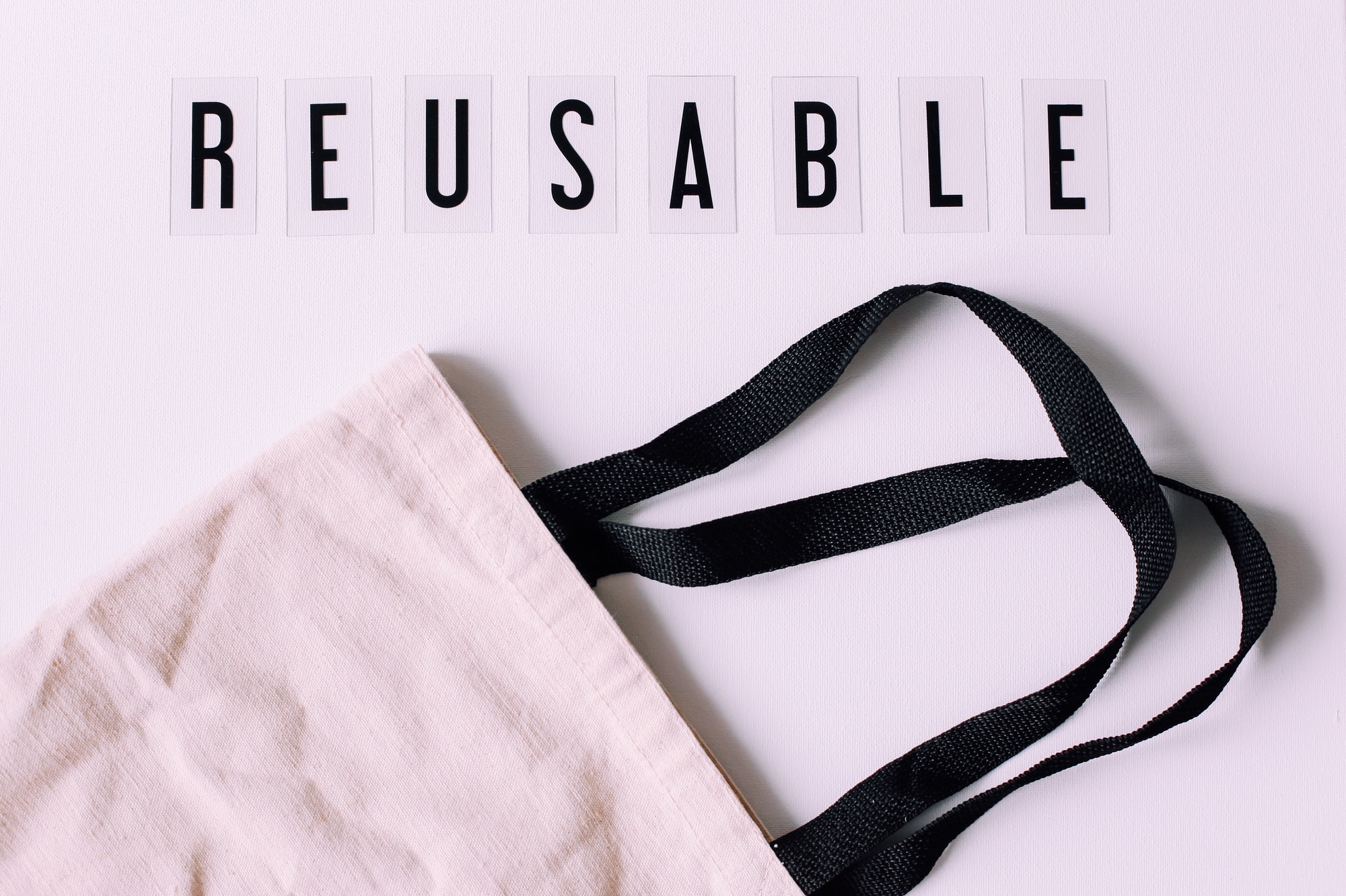 Eco-Friendly Packaging for Ecommerce Orders