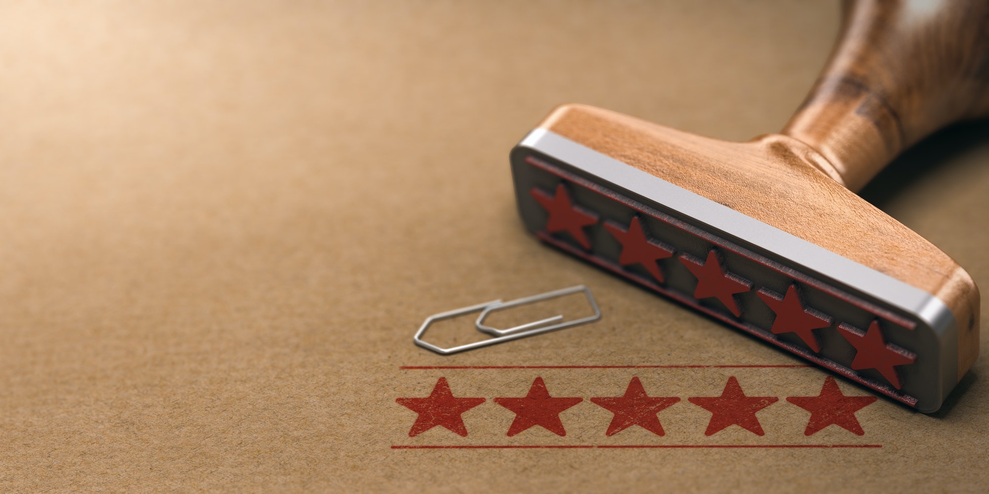 How to implement a Google review for WordPress in 2021