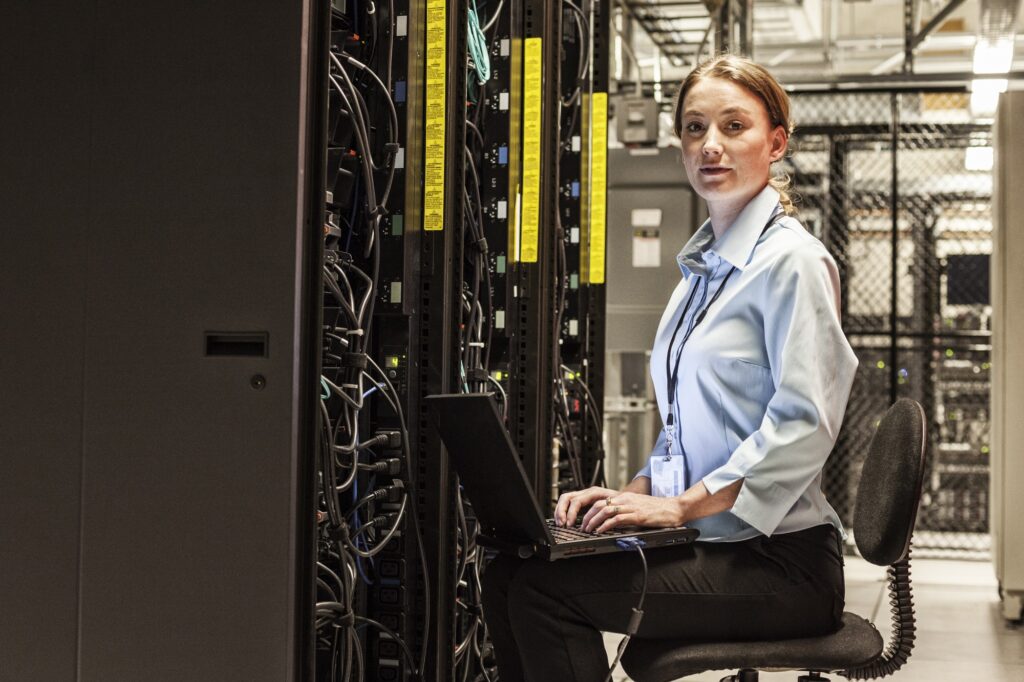 How to add CloudFlare to GoDaddy Hosting