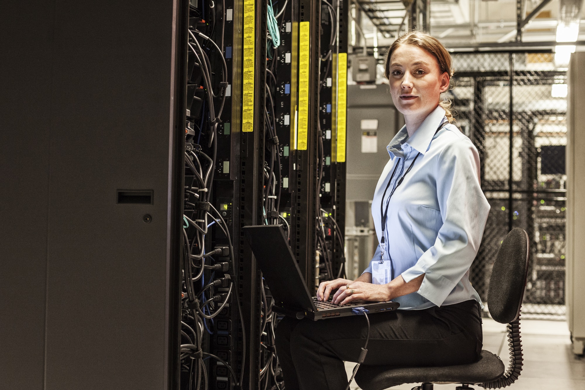How to add CloudFlare to GoDaddy Hosting