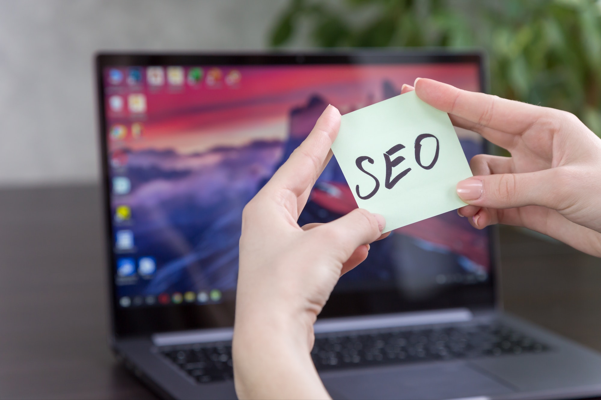The Great 200+ DoFollow links for eCommerce in 2022