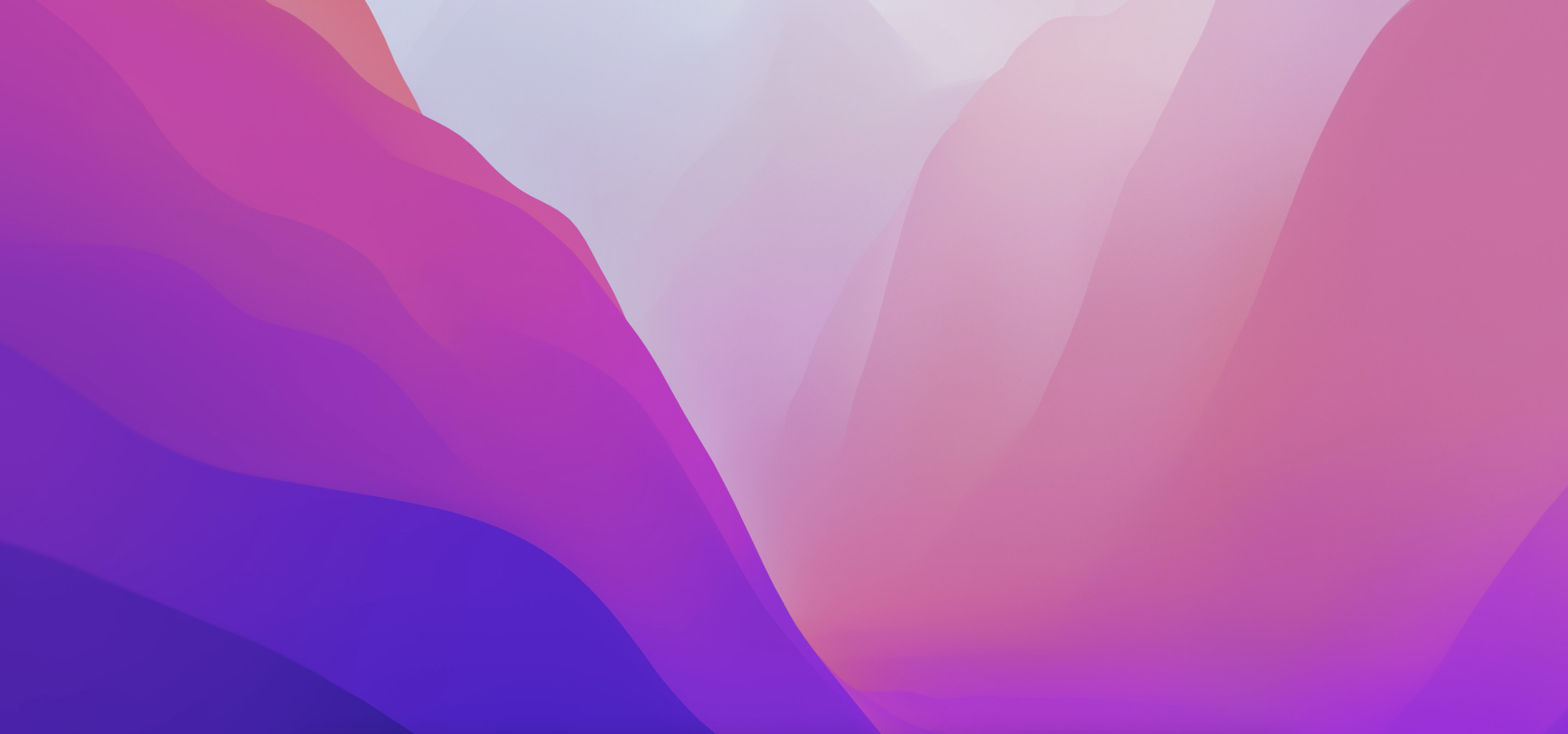 Ultimate guide to Monterey vs Big Sur Macintosh Operating System in 2022