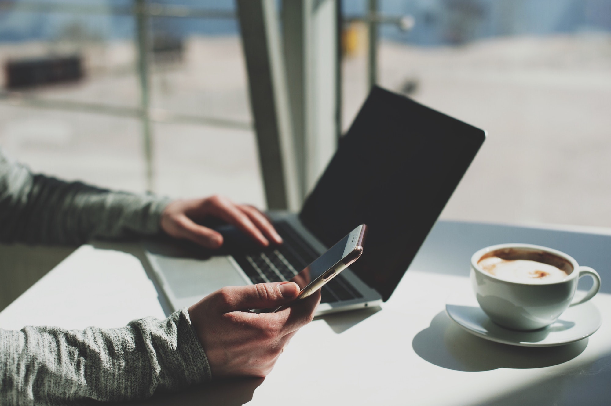 How to setup Cloudflare and BigCommerce in 2022