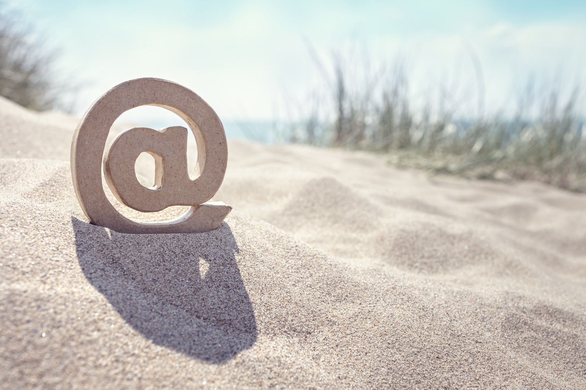 How to set your SPF record in 10 Minutes for WooCommerce and WordPress