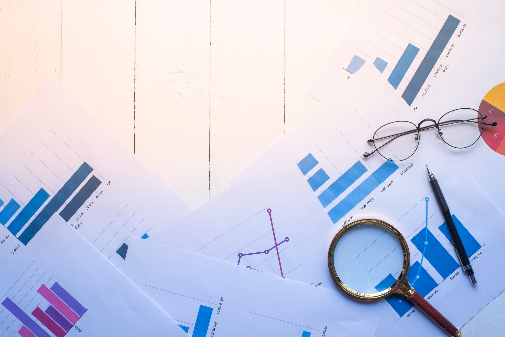 Google Analytics 4 and Shopify eCommerce tracking in 4 steps