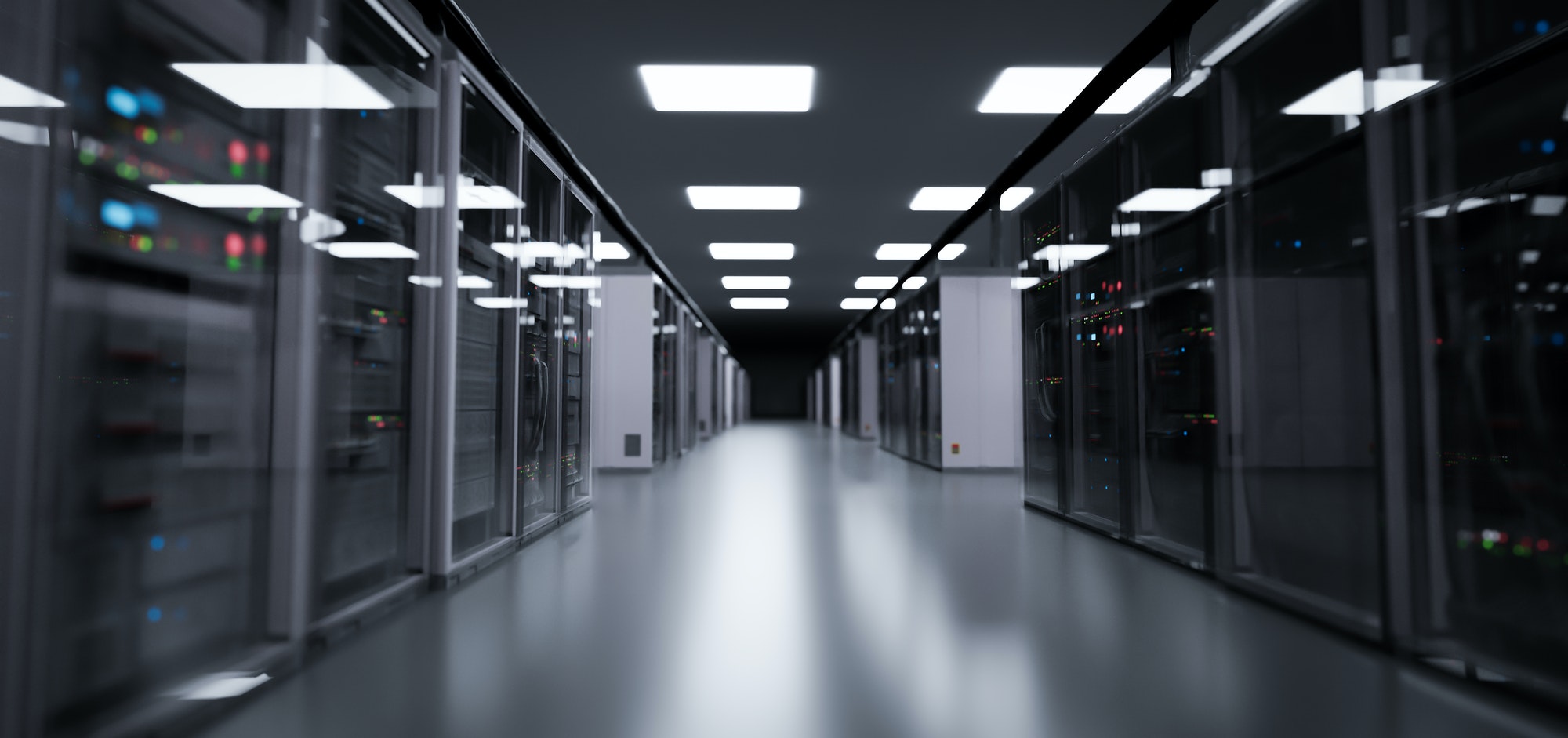 What is CDN or Content Delivery Network