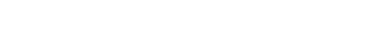 Our partners