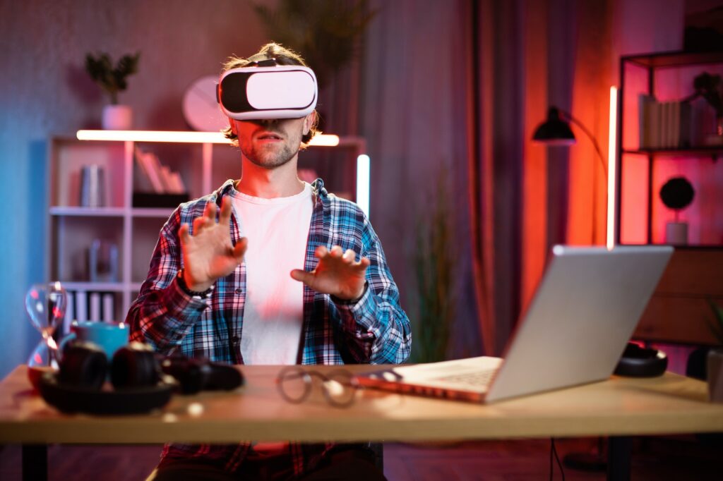 Complete list of websites For Freelancers 