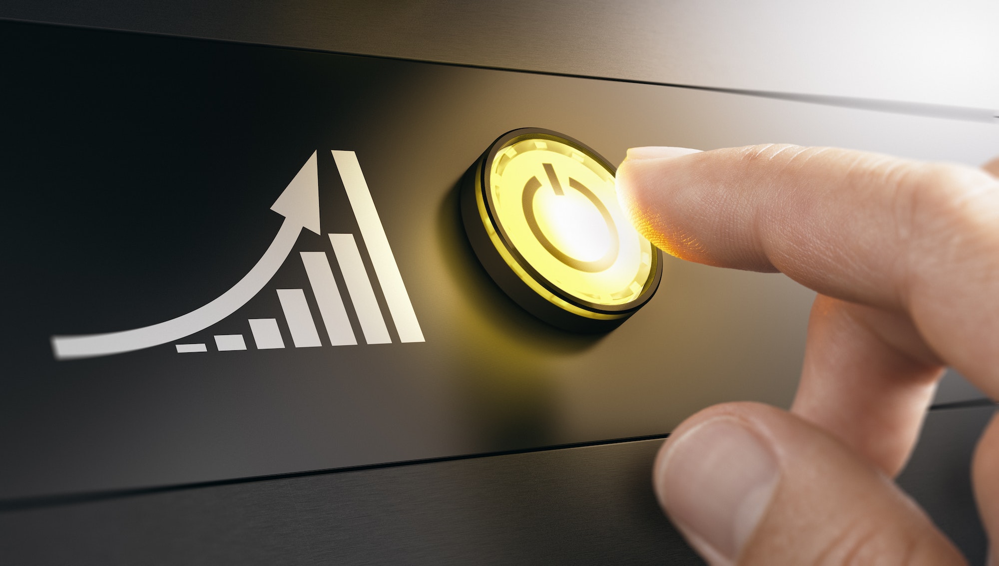 30 important SEO ranking factors for Google