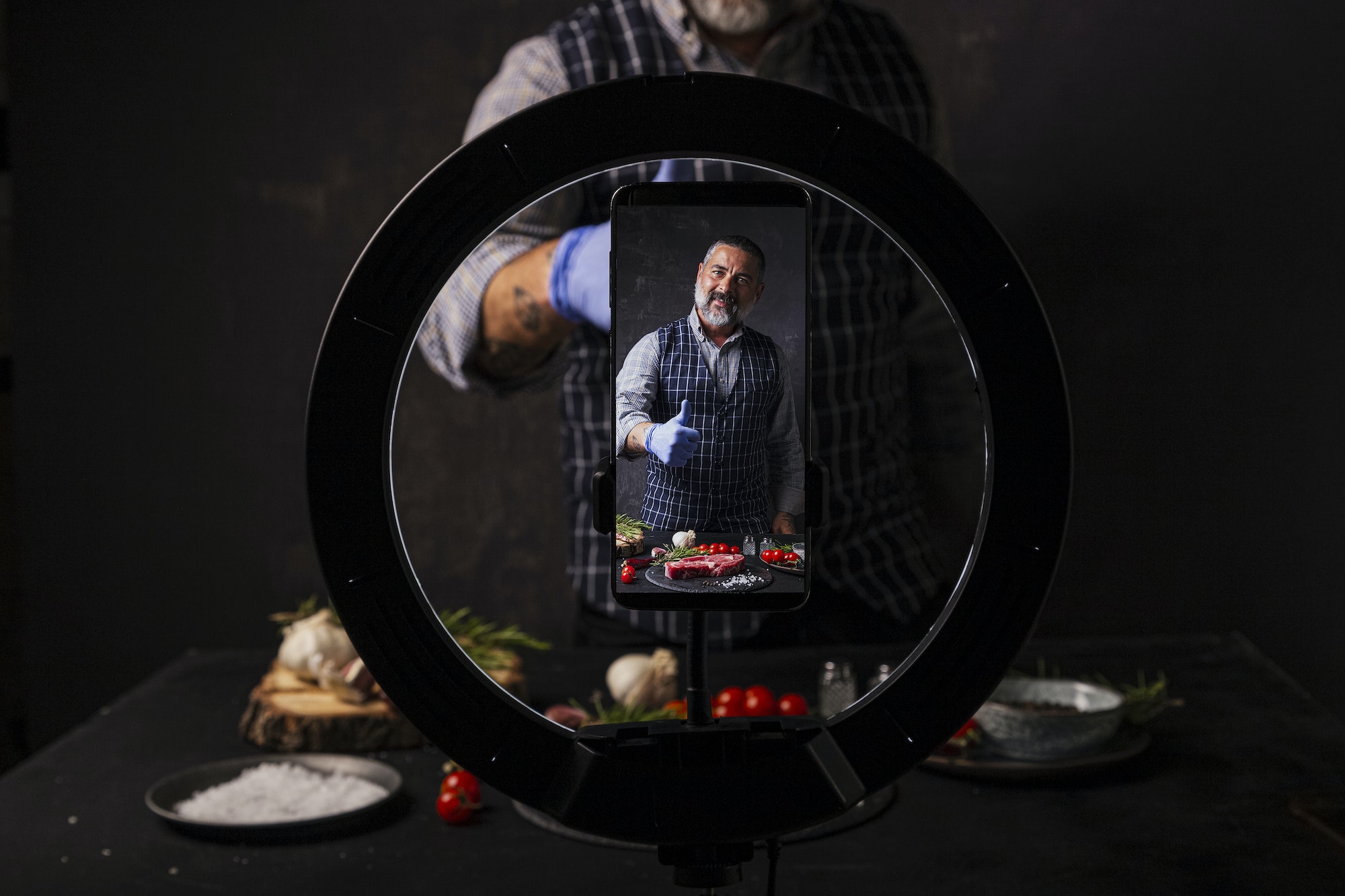 Why Video Production and Marketing are imortant in 2023
