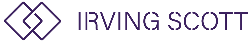 Our partners