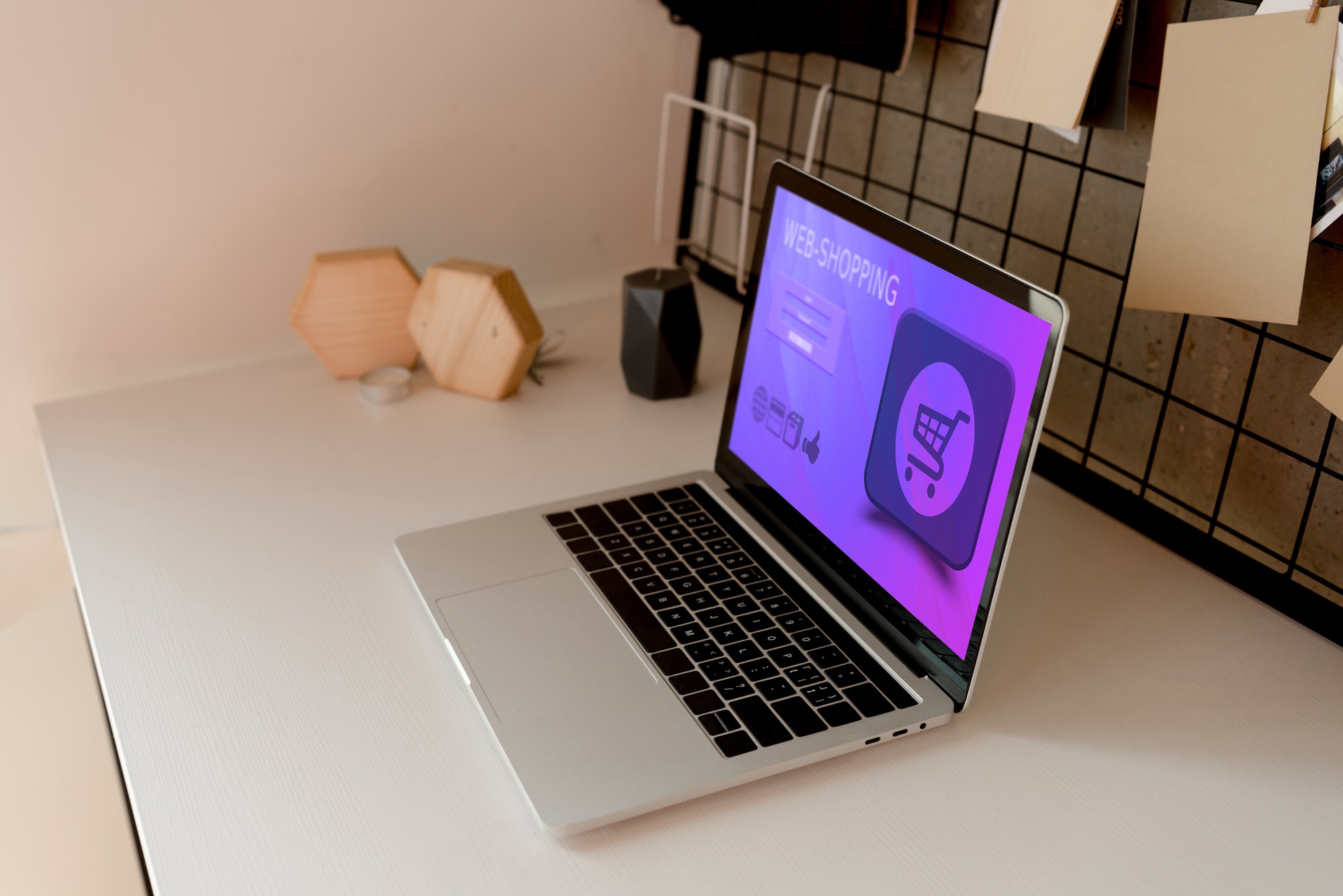 Zero Budget, Full Store: How to Build a Free Webshop with WordPress and WooCommerce